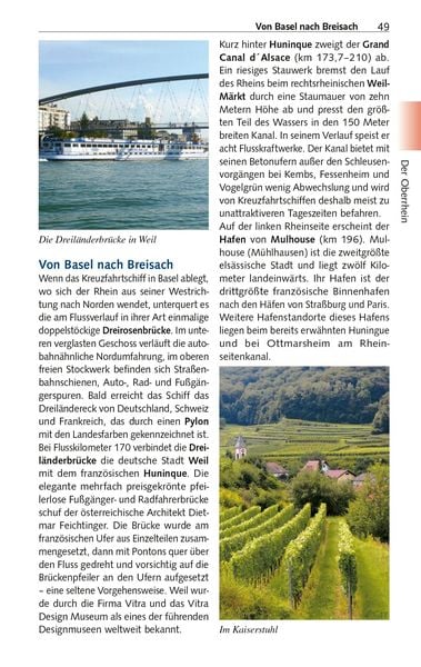 Produktbild: Kreuzfahrten Mittel- und Nordeuropa