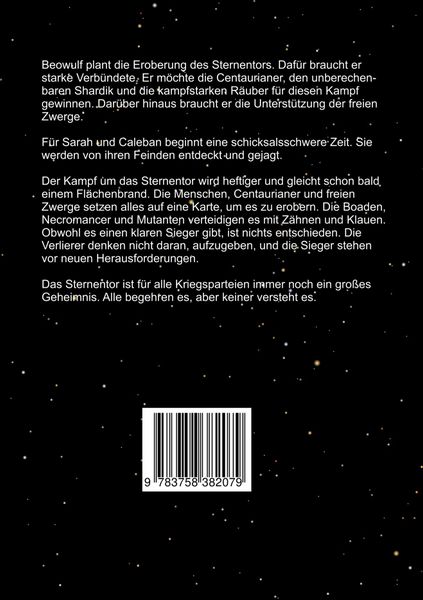 Produktbild: Das rabenschwarze R&auml;tsel