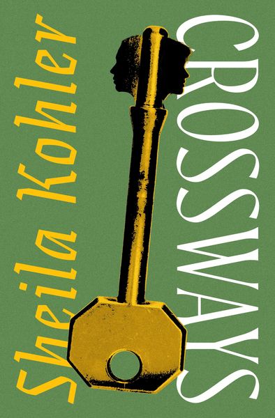 Produktbild: Crossways