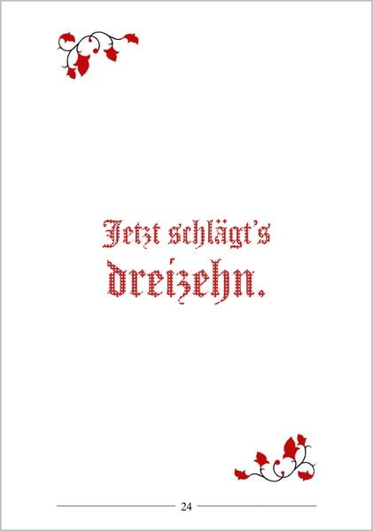 Produktbild: Morgenstund hat Gold im Mund, Die sch&ouml;nsten Sprichwort-Geschichten von fr&uuml;h bis sp&auml;t f&uuml;r Menschen mit Demenz