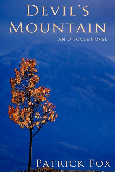 Produktbild: Devil's Mountain