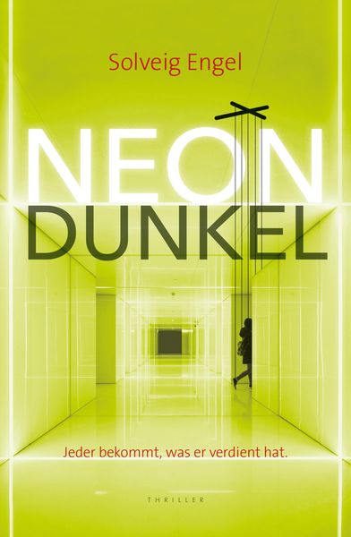 Produktbild: Neondunkel