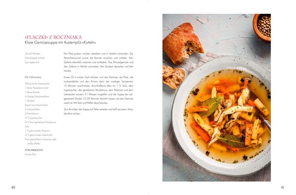 Produktbild: Babka
