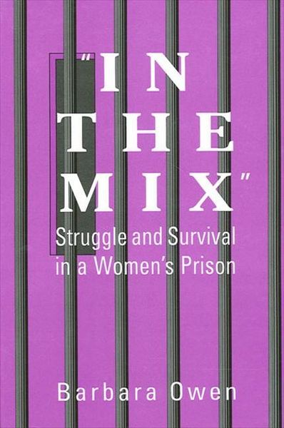 Produktbild: In the Mix
