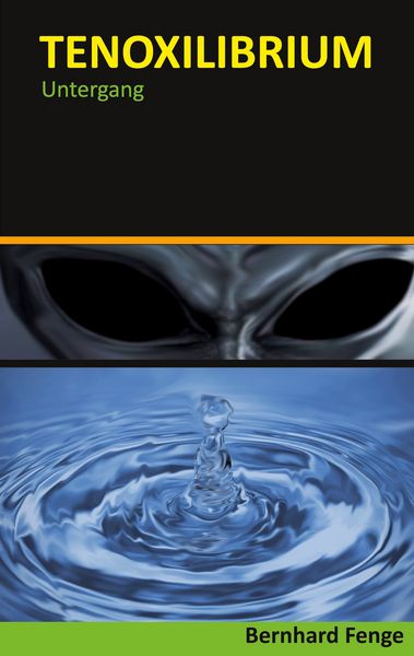 Produktbild: Tenoxilibrium