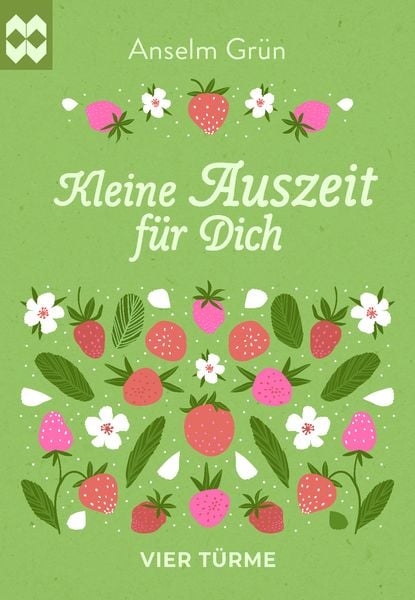 Produktbild: Kleine Auszeit f&uuml;r dich