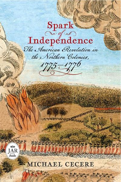 Produktbild: Spark of Independence