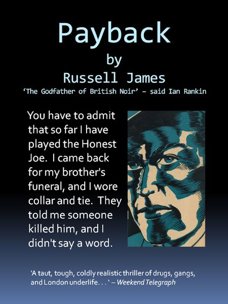 Produktbild: Payback