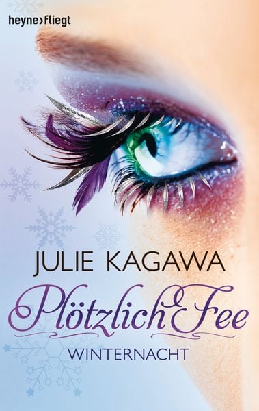 Produktbild: Pl&ouml;tzlich Fee 2