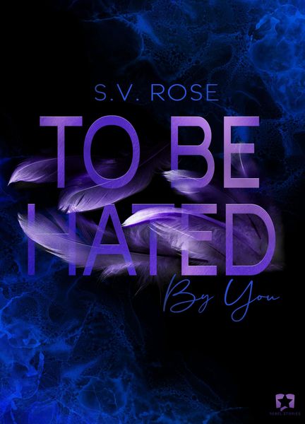 Produktbild: To Be Hated By You
