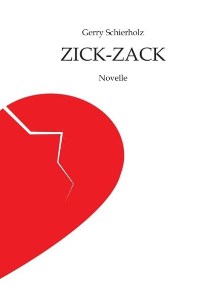 Produktbild: ZICK-ZACK