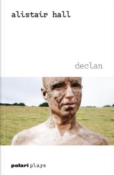 Produktbild: Declan