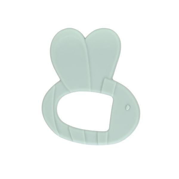 Produktbild: Teether Silicone Garden Explorer Bee