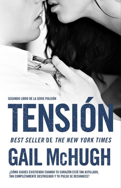 Produktbild: Tension