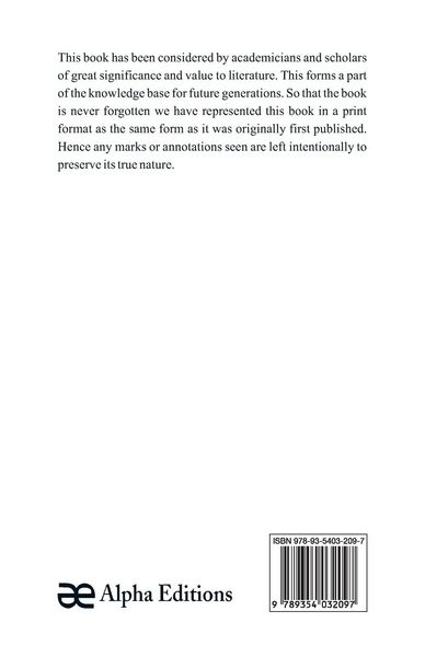 Produktbild: Cicero on oratory and orators