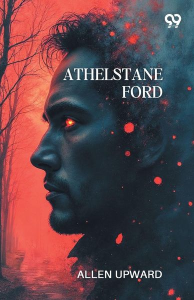 Produktbild: Athelstane Ford