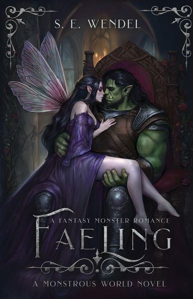 Produktbild: Faeling