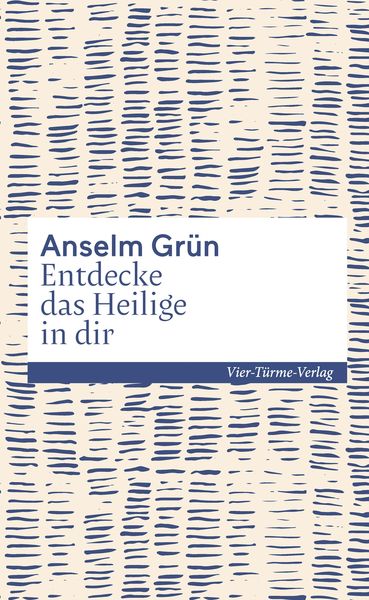 Produktbild: Entdecke das Heilige in dir