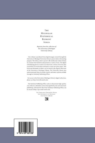 Produktbild: Bernhard Riemann'S Gesammelte Mathematische Werke Und Wissenschaftlicher Nachlass. Hrsg. Unter Mitwirkung Von R. Dedekind, Von H. Weber.