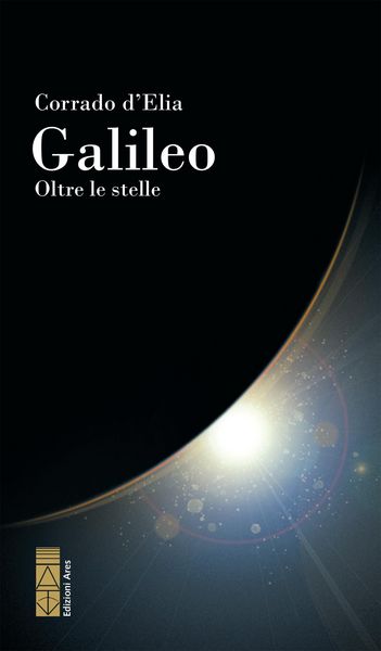 Produktbild: Galileo, oltre le stelle