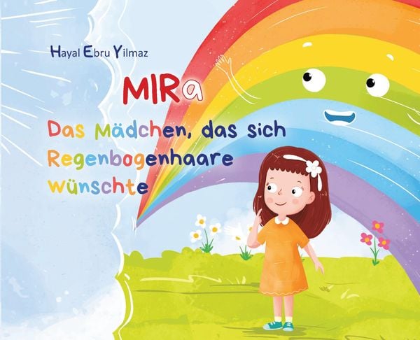 Produktbild: Mira
