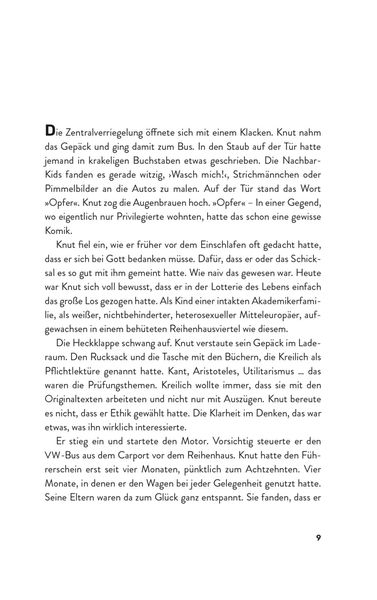 Produktbild: WEIL.