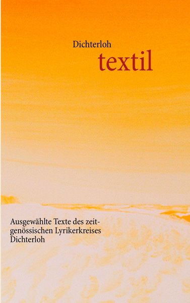 Produktbild: Textil