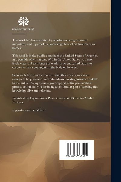 Produktbild: How To Be A Rifleman, Dean's Moveable Book For Little Volunteers
