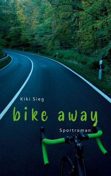 Produktbild: Bike Away