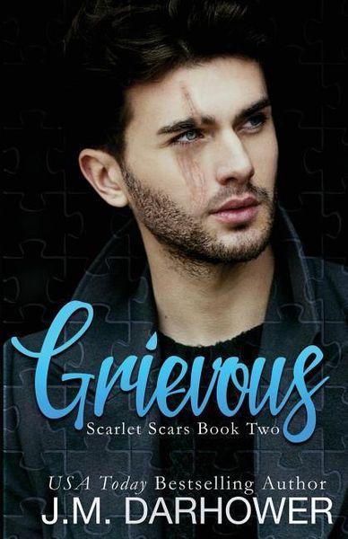Produktbild: Grievous