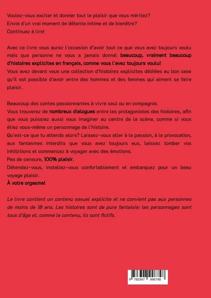 Produktbild: La Cravate en Soie
