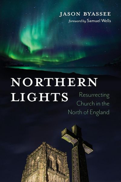 Produktbild: Northern Lights