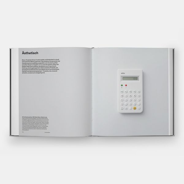 Produktbild: Braun