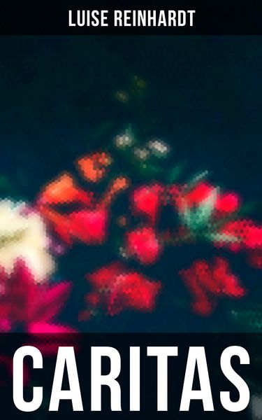 Produktbild: Caritas