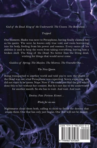 Produktbild: The Mistress & The Renowned