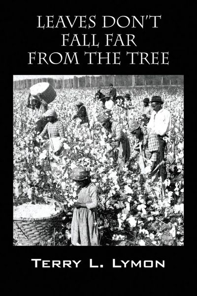 Produktbild: Leaves Don't Fall Far from the Tree