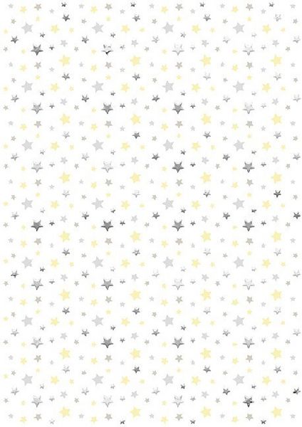 Produktbild: Designkarton "Baby"