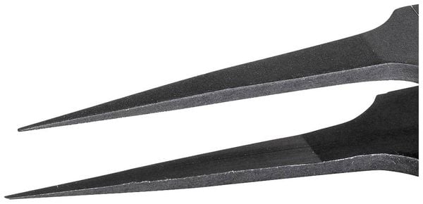 Produktbild: Ideal Tek 705.CF.IT Pinzette 1 St&uuml;ck 705 115mm