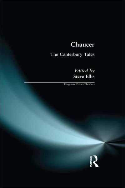 Produktbild: Chaucer