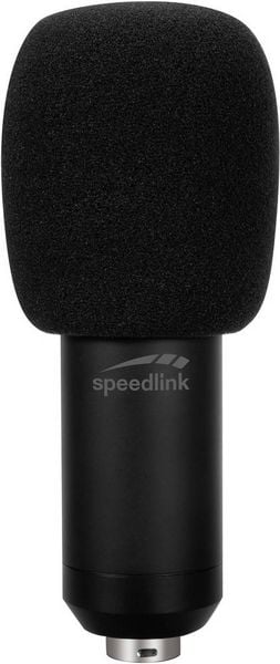 Produktbild: SPEEDLINK VOLITY READY Streaming Starter Set