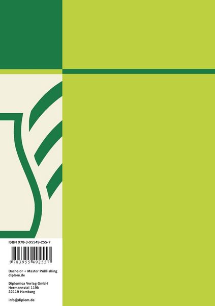 Produktbild: Ber&uuml;cksichtigung von Illiquidit&auml;t in der Unternehmensbewertung