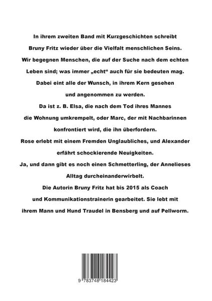 Produktbild: Auf der Suche nach den Schmetterlingen