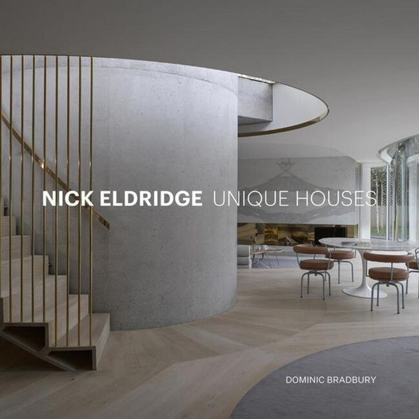 Produktbild: Nick Eldridge