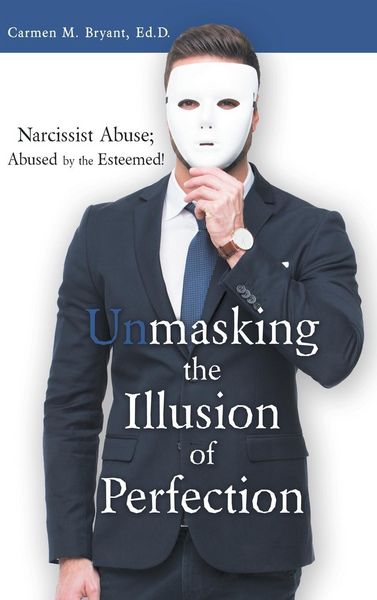 Produktbild: Unmasking the Illusion of Perfection