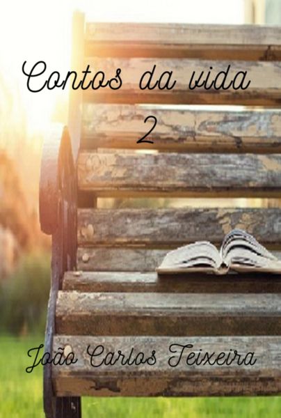 Produktbild: Contos Da Vida 2