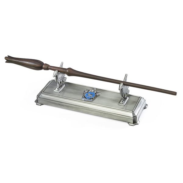 Zauberstab Ständer Ravenclaw