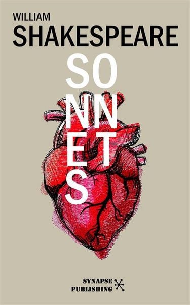 Produktbild: Sonnets