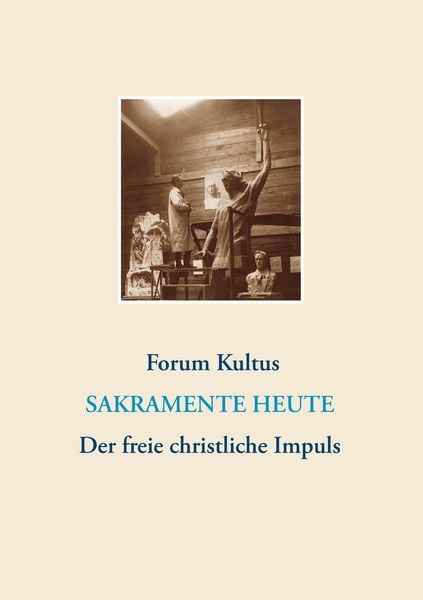 Produktbild: Frei + christlich - Der freie christliche Impuls Rudolf Steiners heute