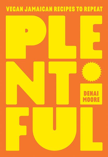 Produktbild: Plentiful