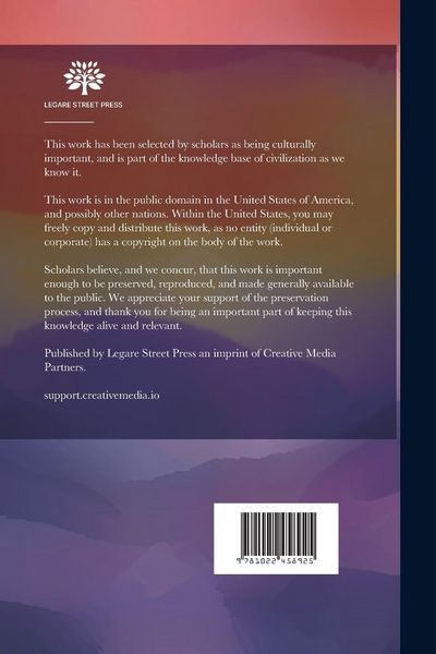 Produktbild: The Science of Colour Mixing: A Manual Intended for the Use of Dyers, Calico Printers and Colour Chemists